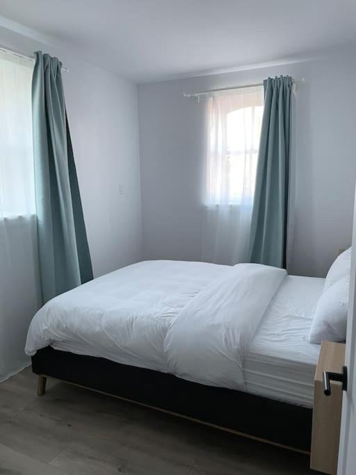 871 Shefford Suite 207 3Chambres Bromont Exterior foto